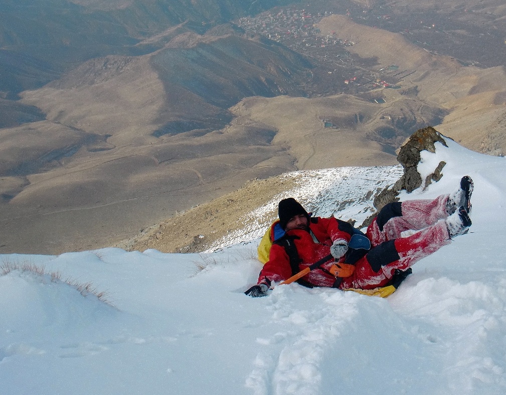 Casio EX-G1 \ \ f \ \ 8-1 \ \ 200sec-iso.64