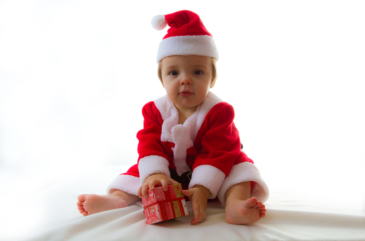 Greetings, Merry Christmas.