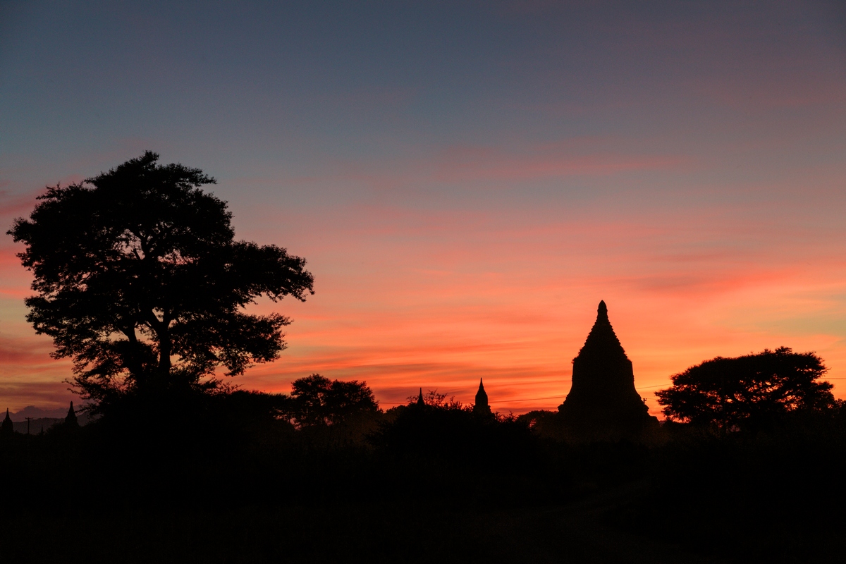 Bagan 3