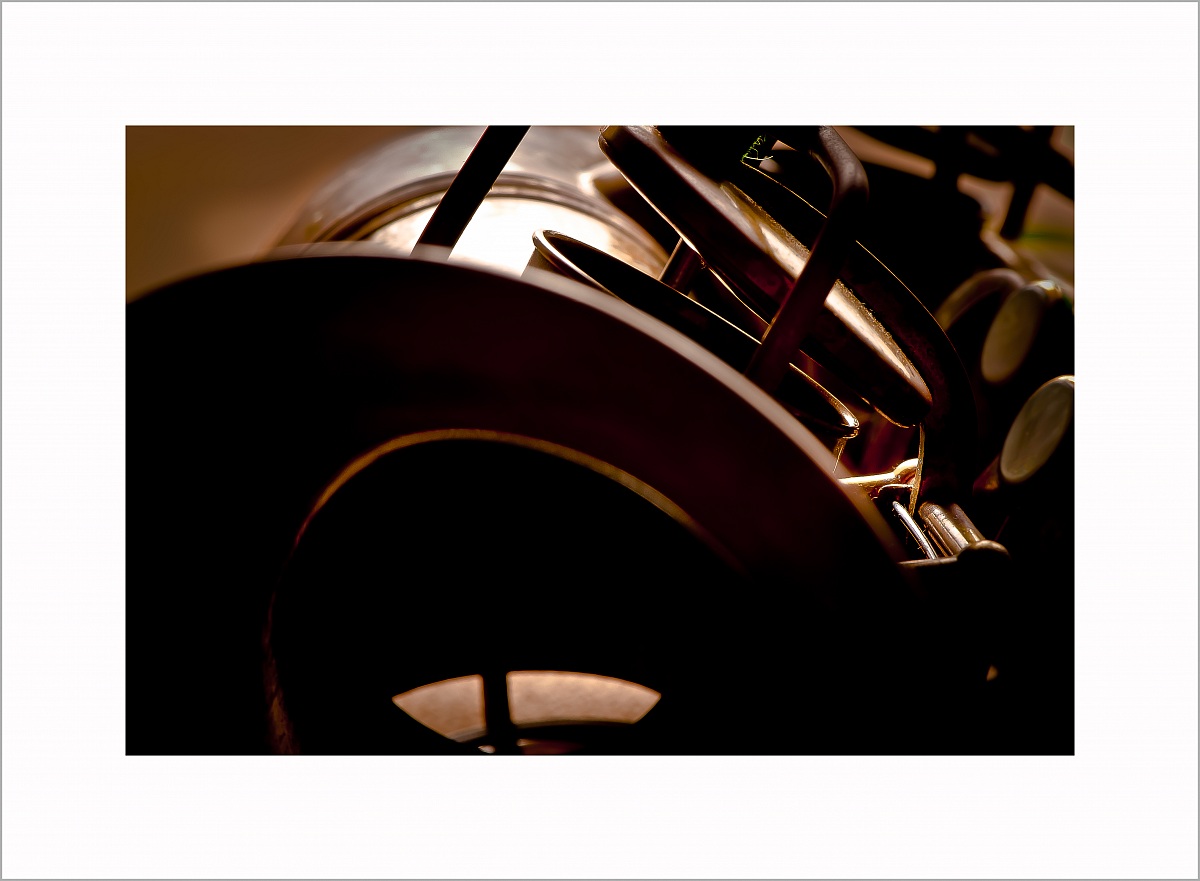 Frammenti di un grande,grande,grande amore