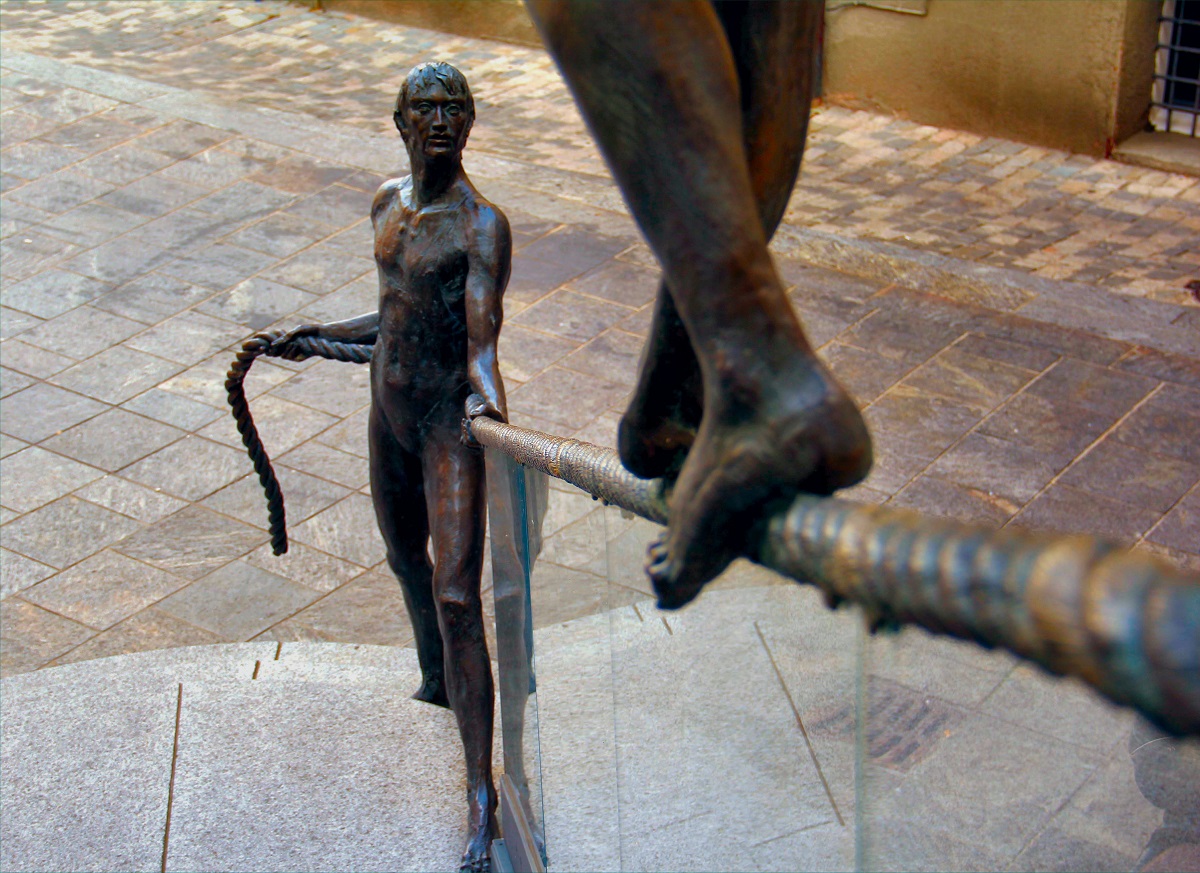 il mio cuore batte con il tuo adesso ...