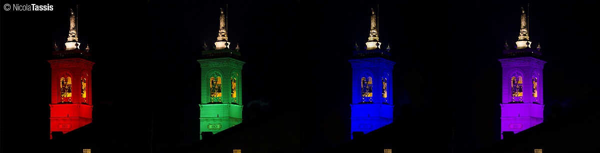 Painate Ecclesistiche