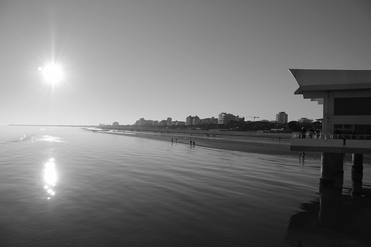 Lignano 15.xii.2013 - apa78