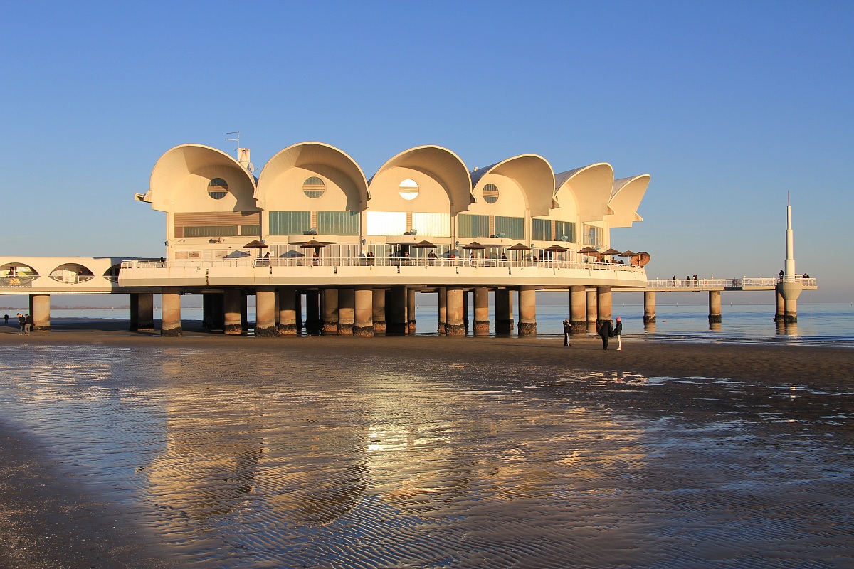 Lignano 15.xii.2013 - apa78