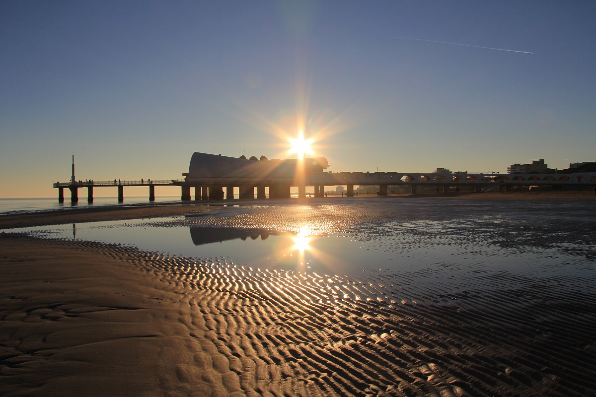 Lignano 15.xii.2013 - apa78