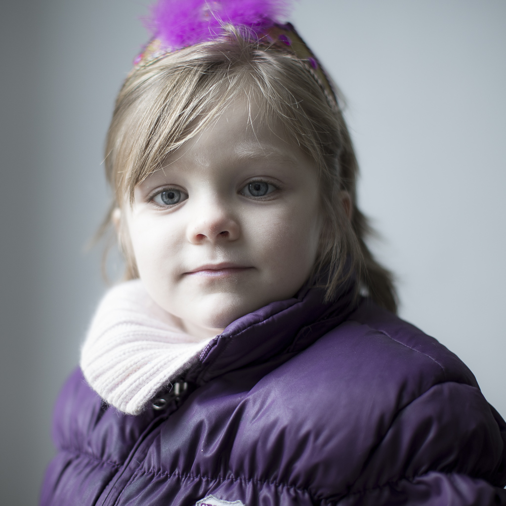 December 21, 2013 ... 4 years together