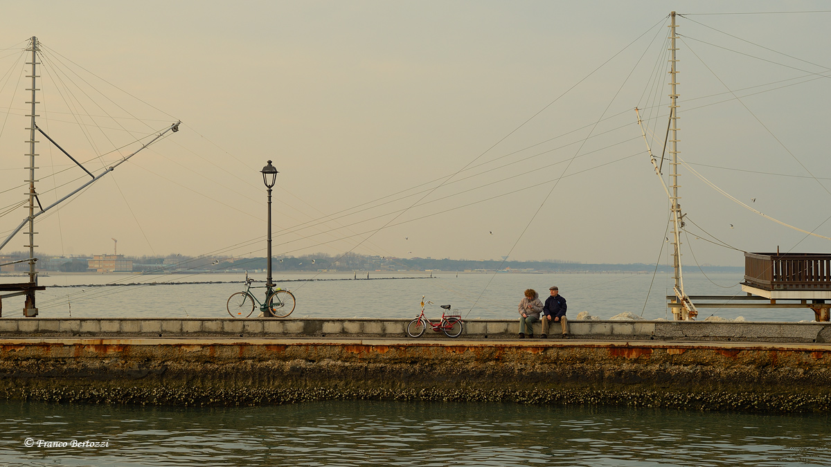 semplicemente insieme