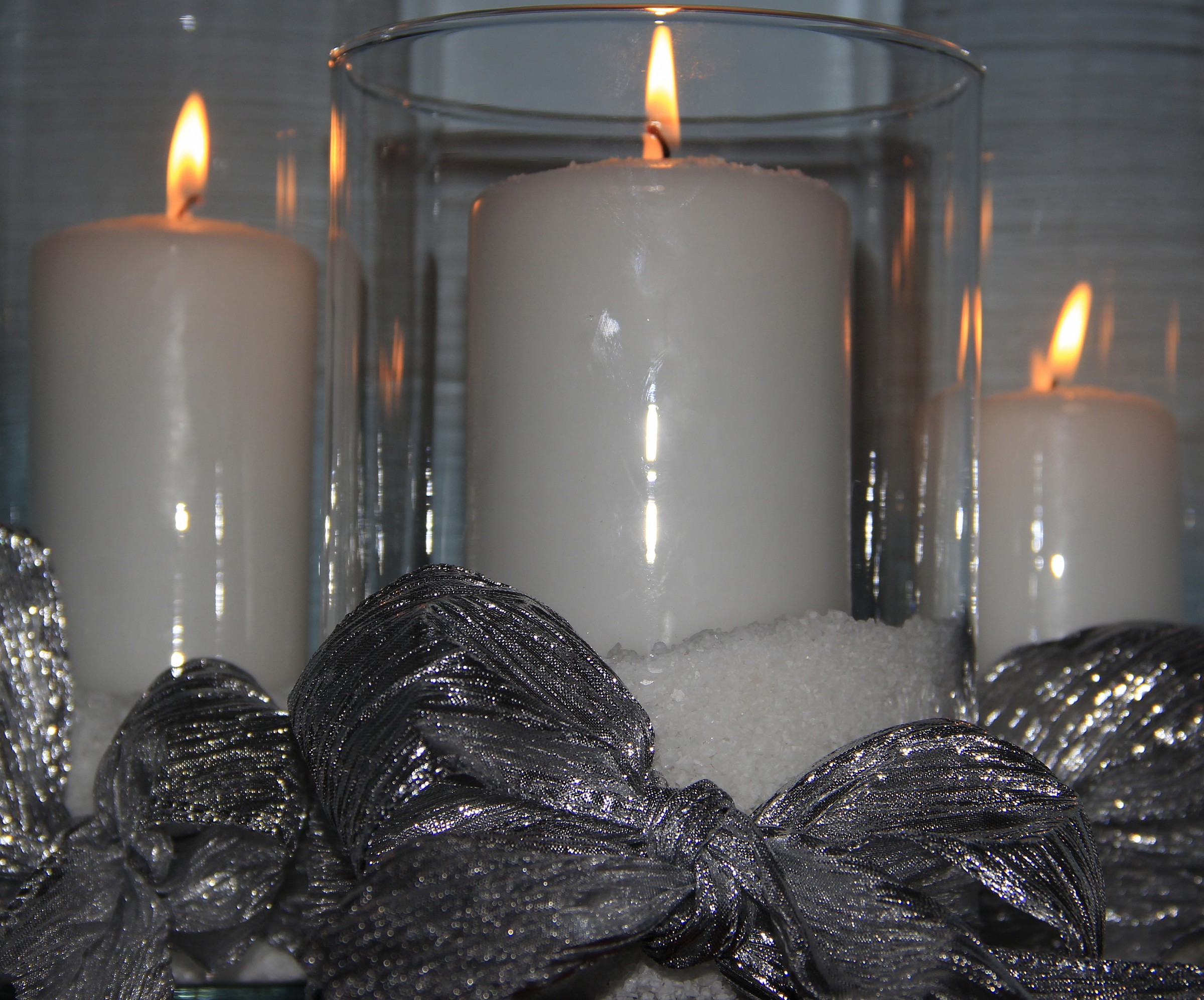 ... Merry Christmas ...