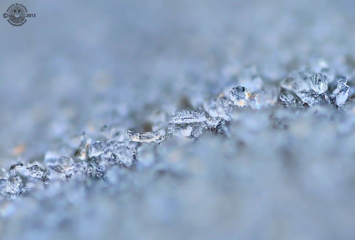 Brrrrrrrrrrrrrrrrrrrrr ... ina!