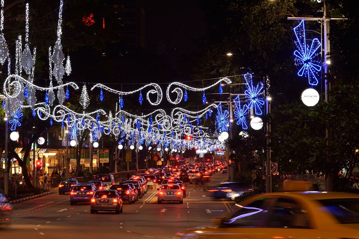 Christmas_Singapore