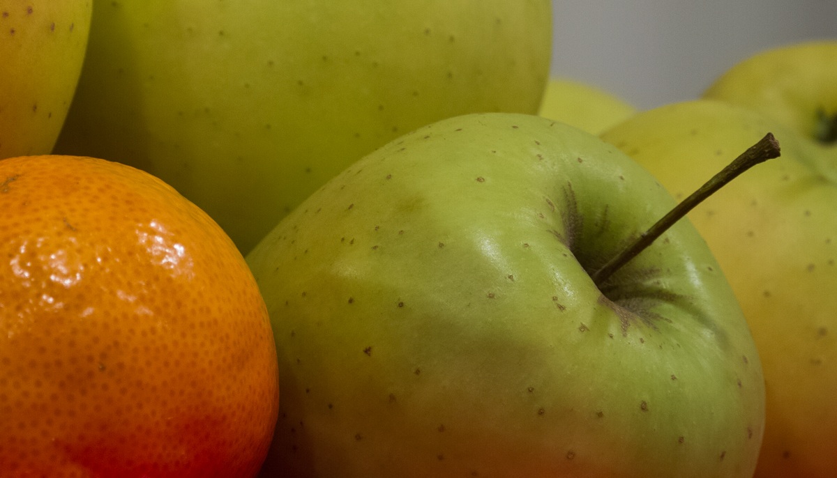 Scatti realizzati con Telescopio Apo