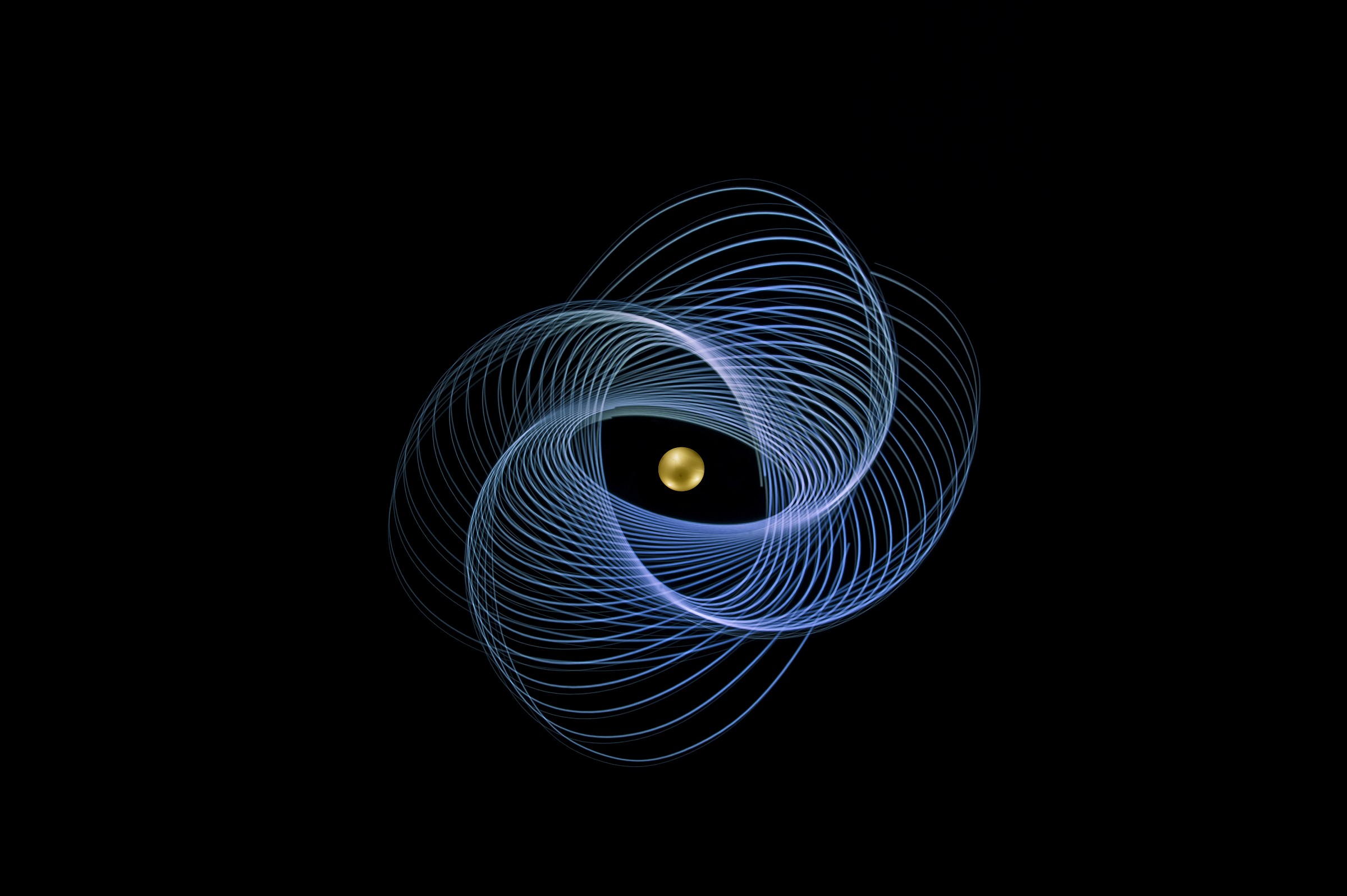 painting with light .....