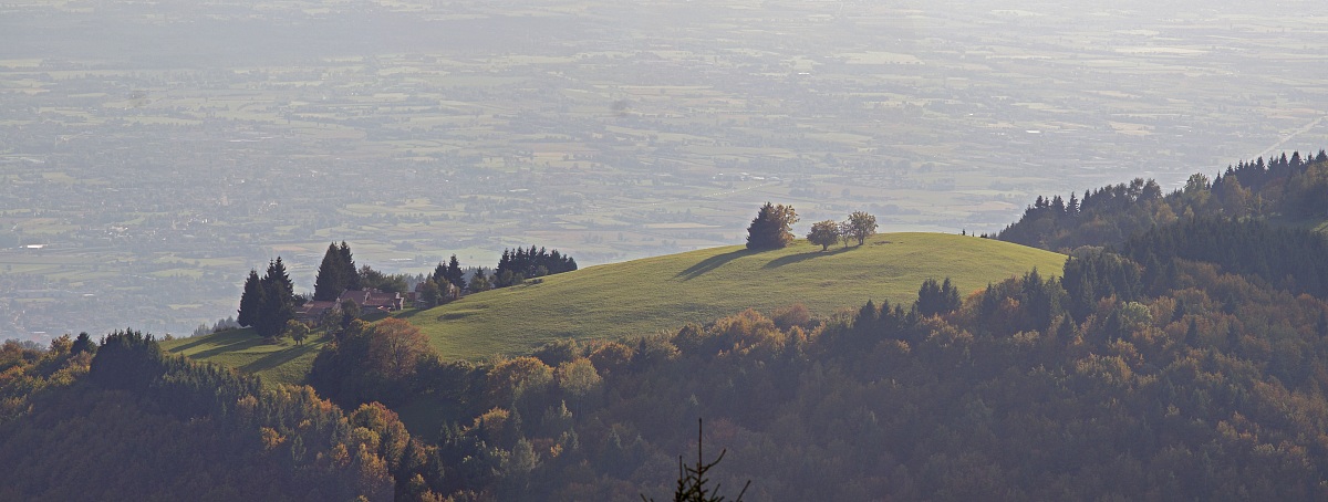 Try Jupiter 21 200mm to infinity