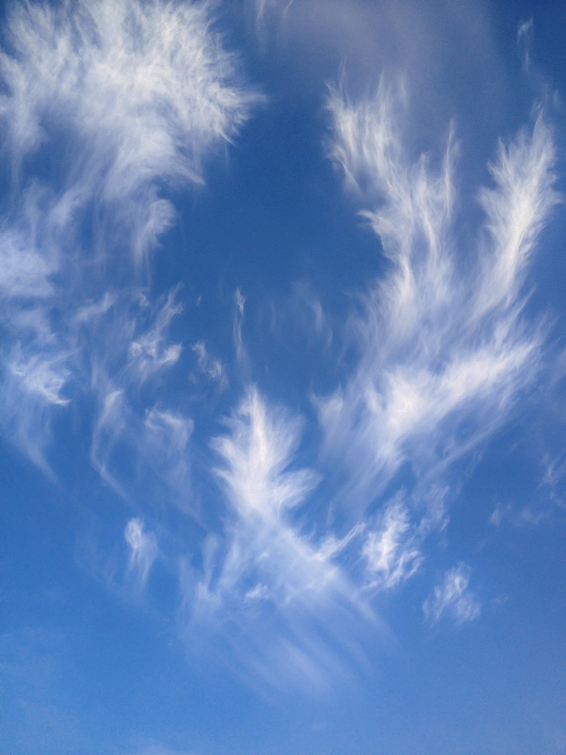 Mi piace sognare ad occhi aperti