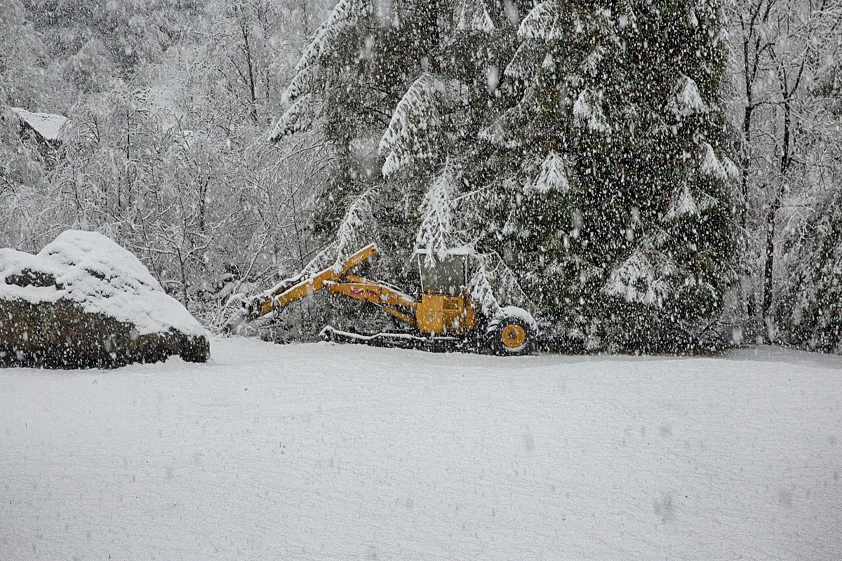 val lavizzarra paker