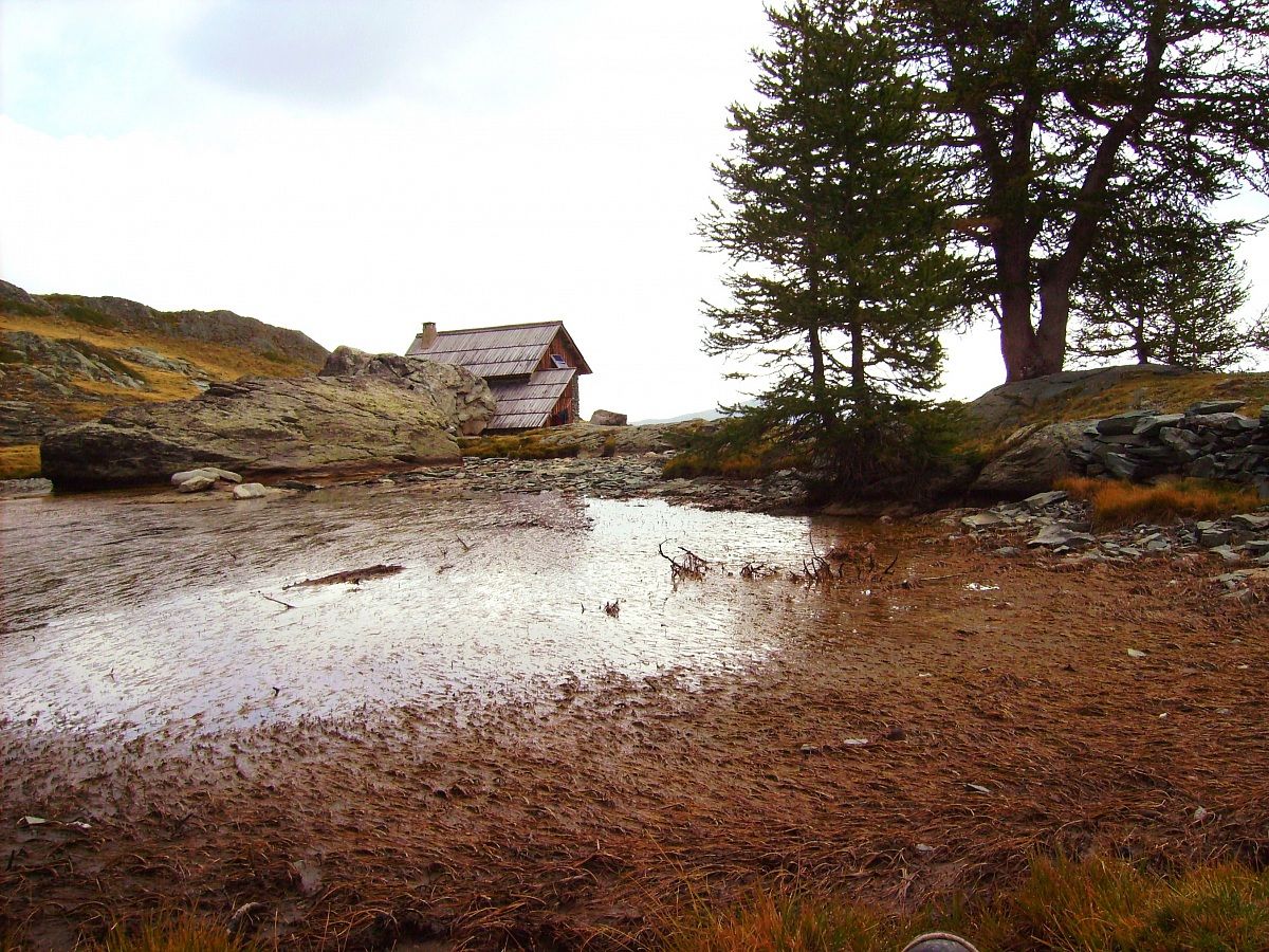 valle meraviglie da Casterino