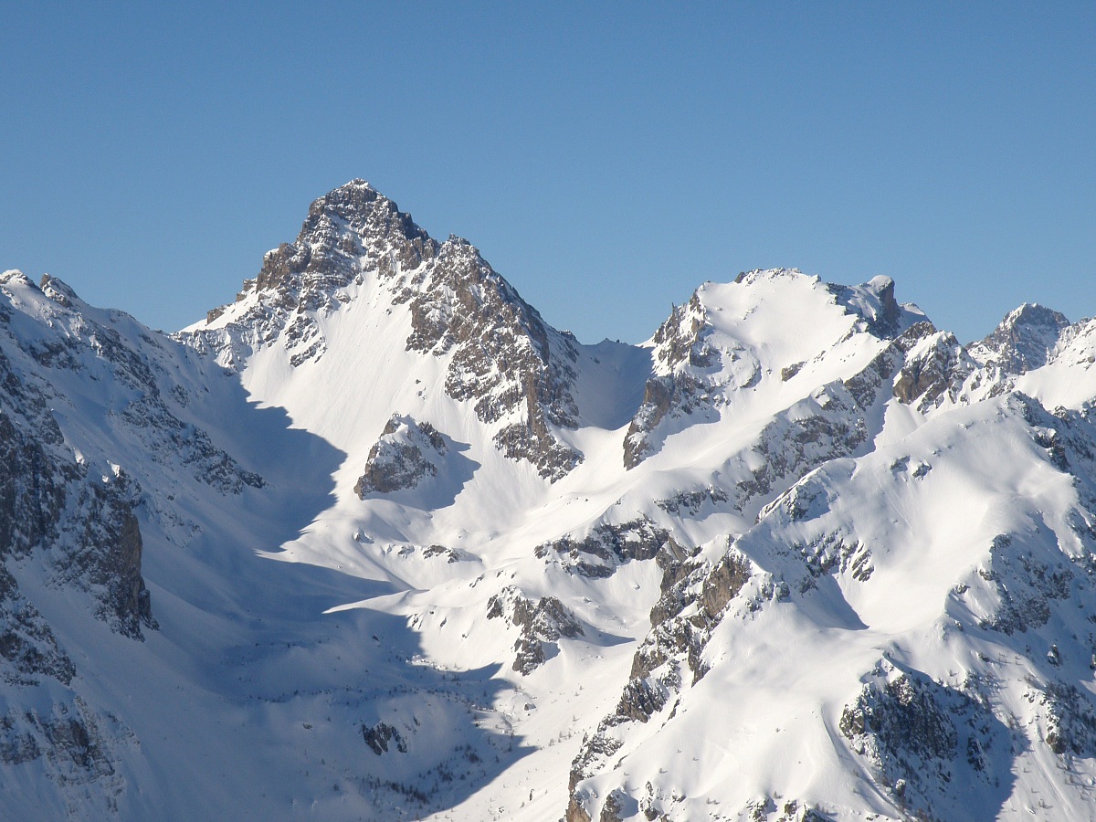 Oronaje e Auto vallonasso