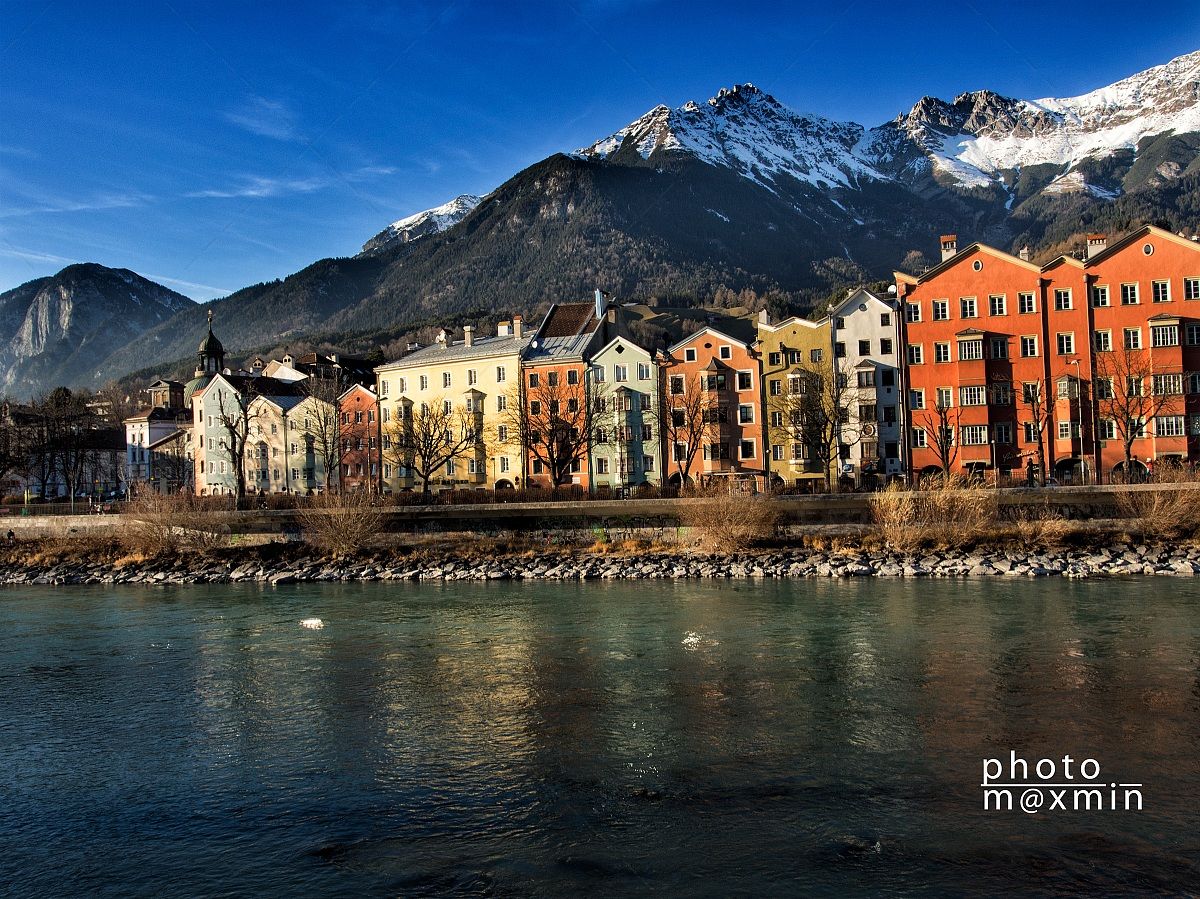 Hinnsbruck