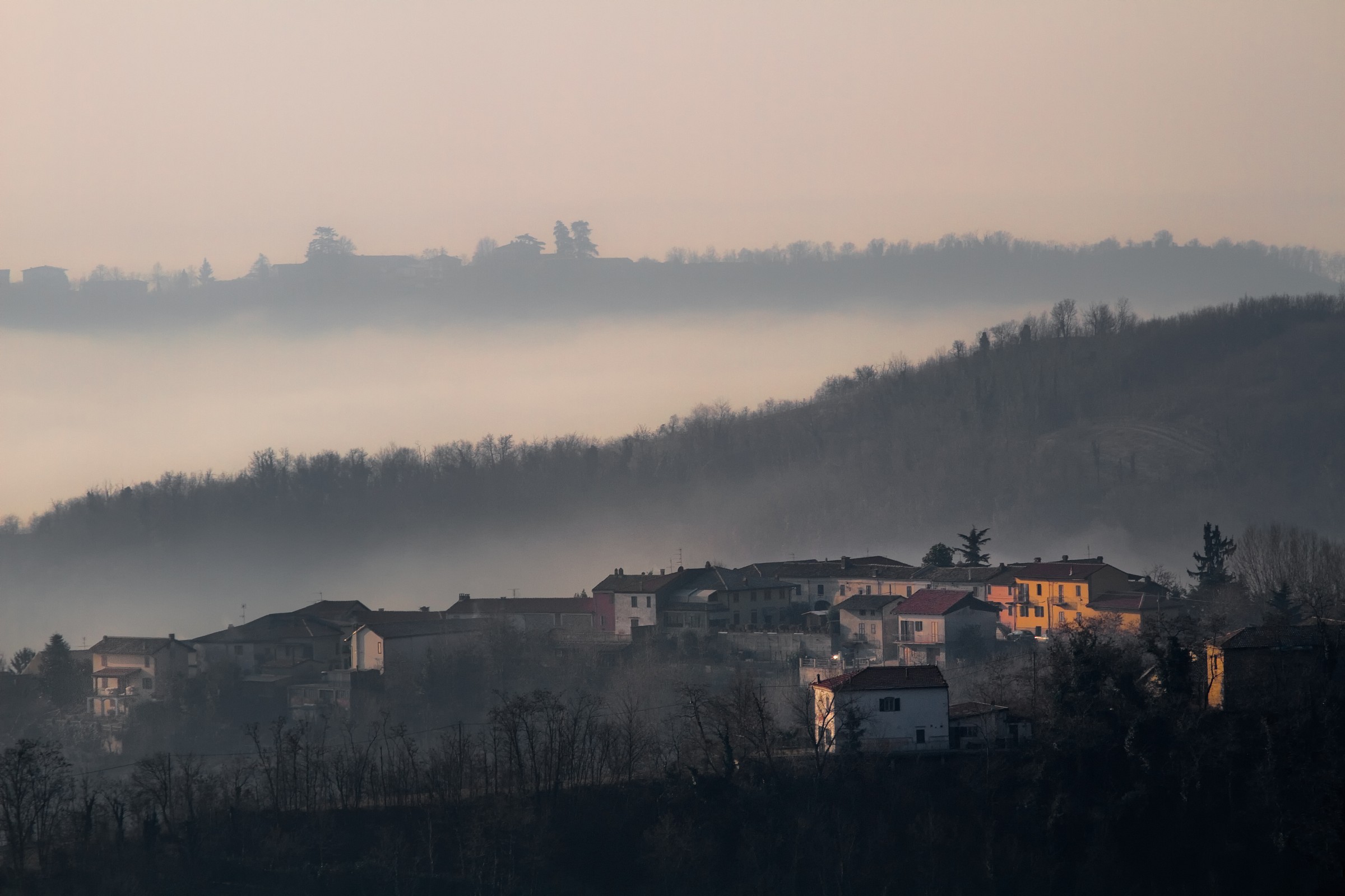 monferrato