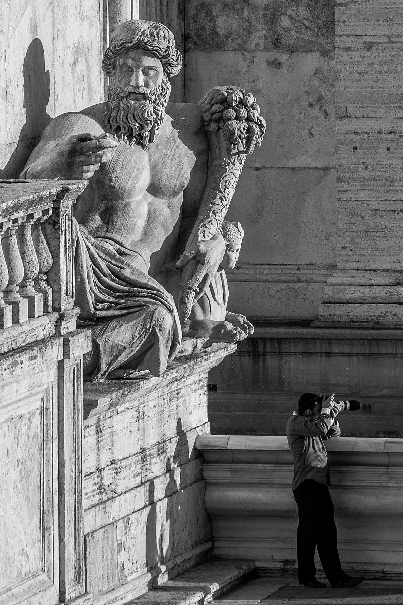 mine is bigger .......