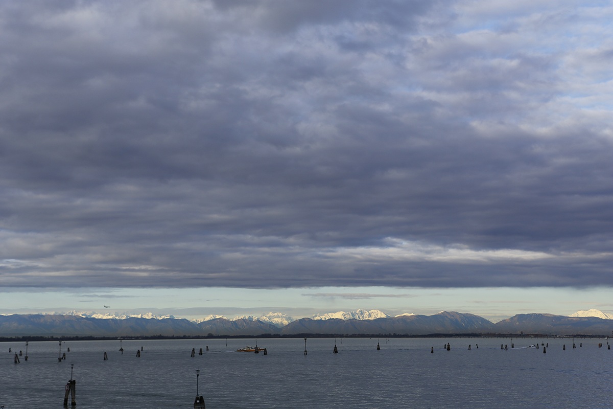 Laguna and Pre-Foundation from New to Card