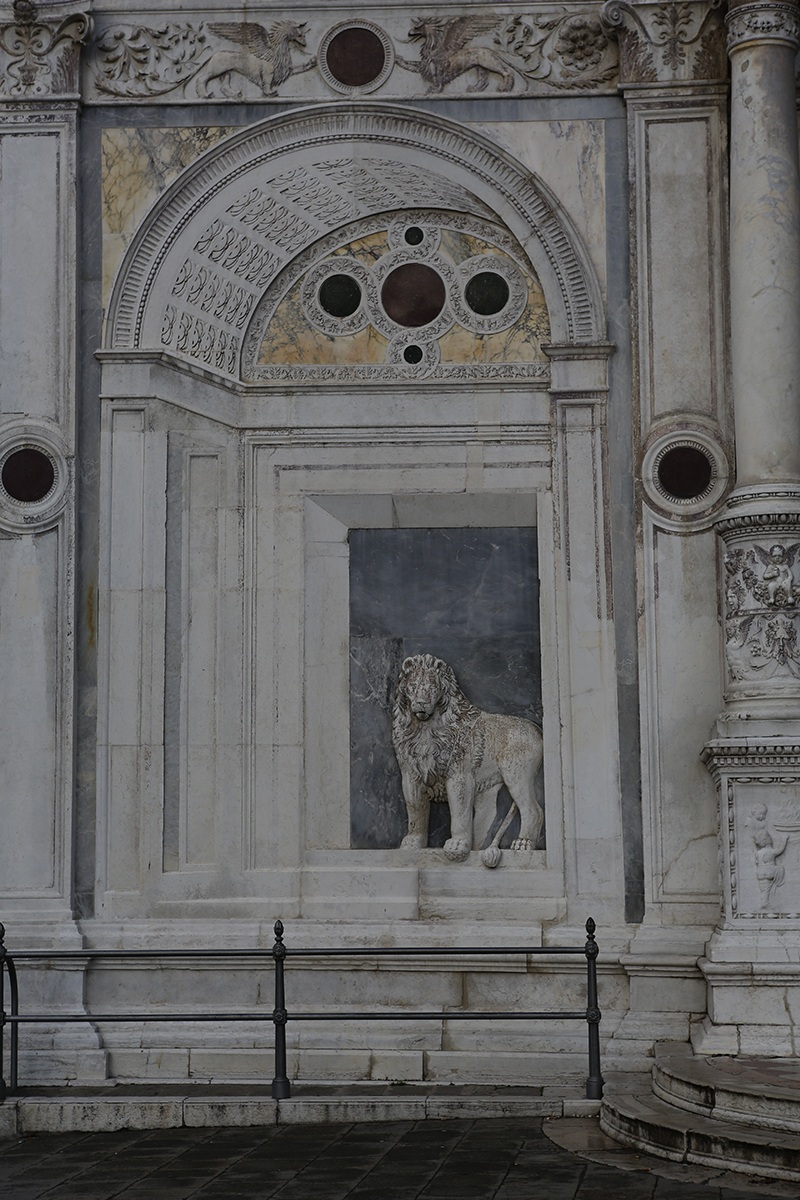 Decoration perspective 1