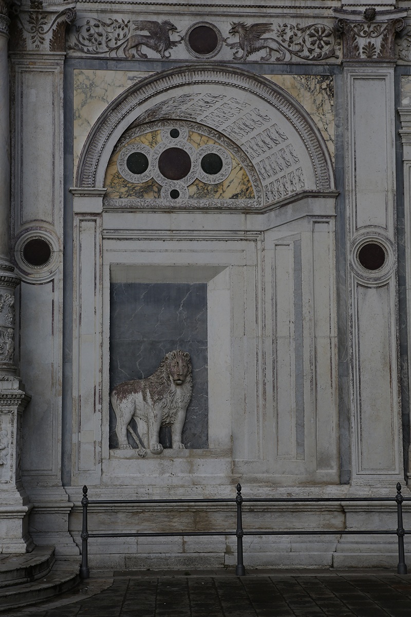 Decoration perspective 2