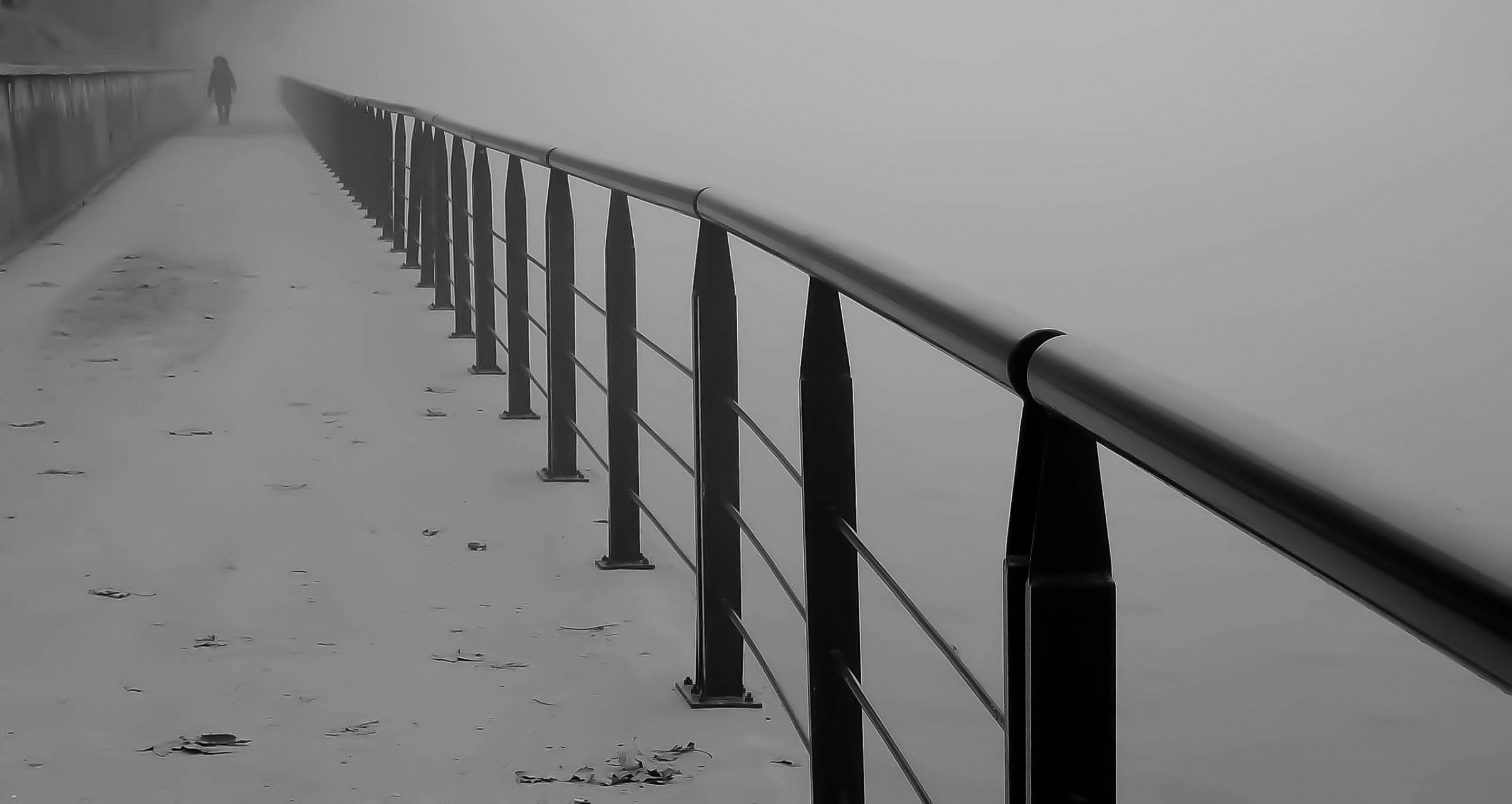 distances ..................