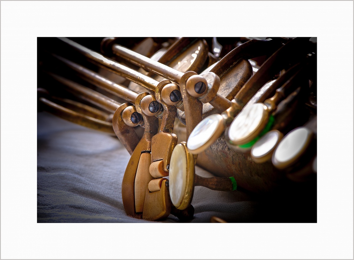 Frammenti di un grande,grande,grande amore2