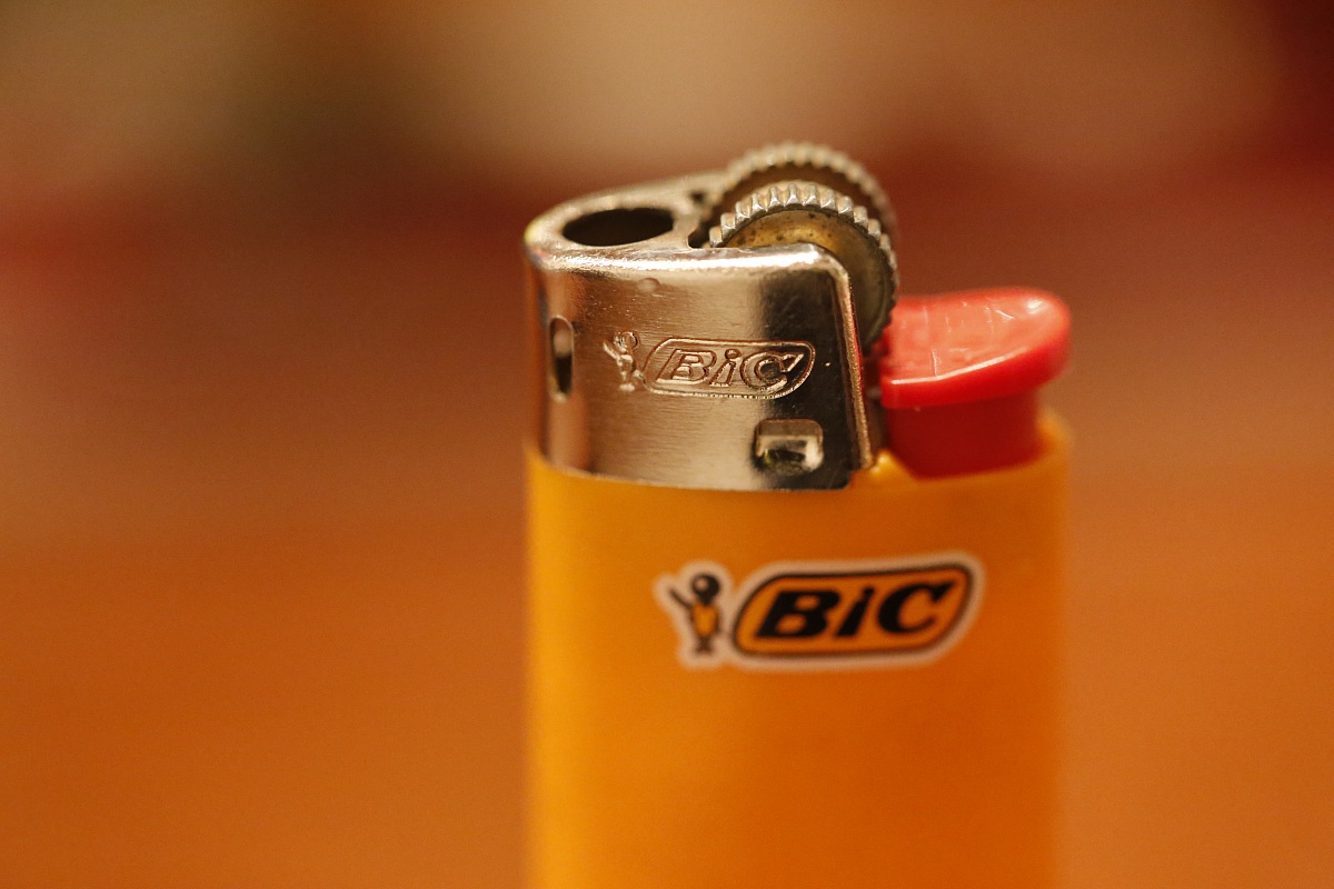 6d +100 f2.8 macro is the