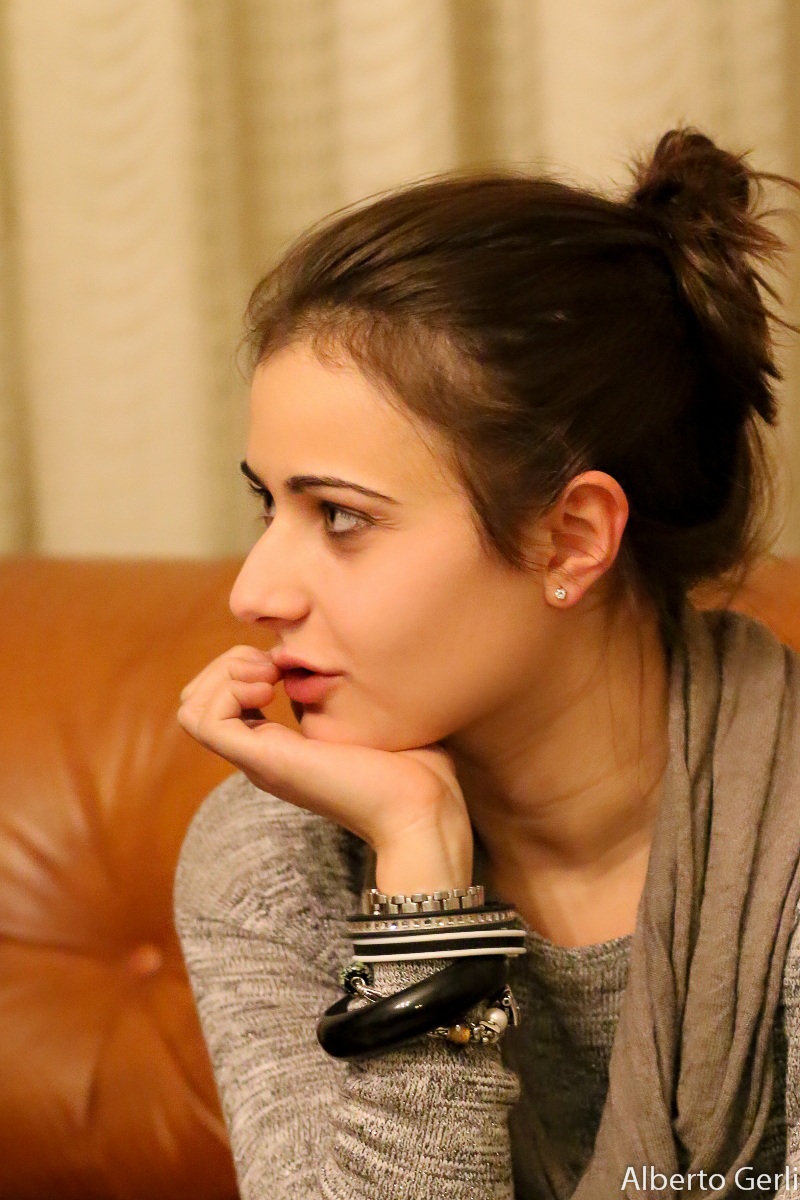 Test 12800iso Canon70D