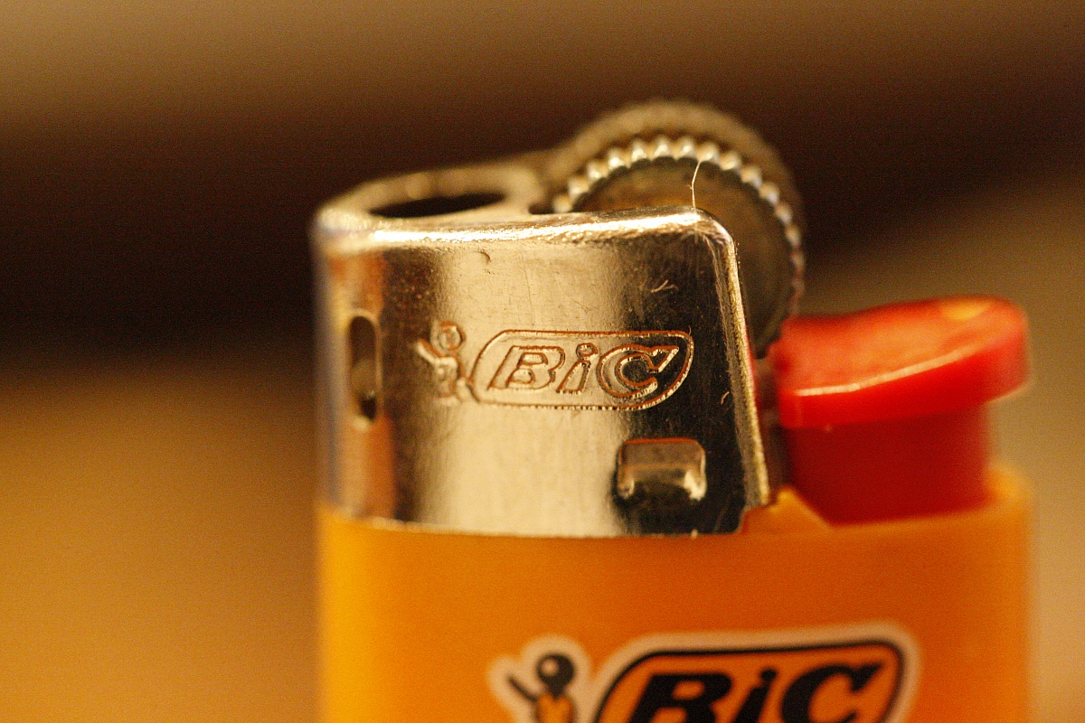 1dmkiii +100 f2.8 l is usm