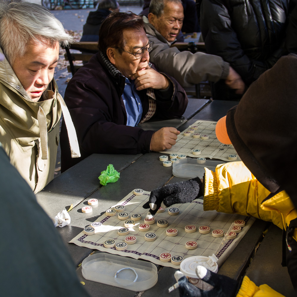 table-game chinatown color version