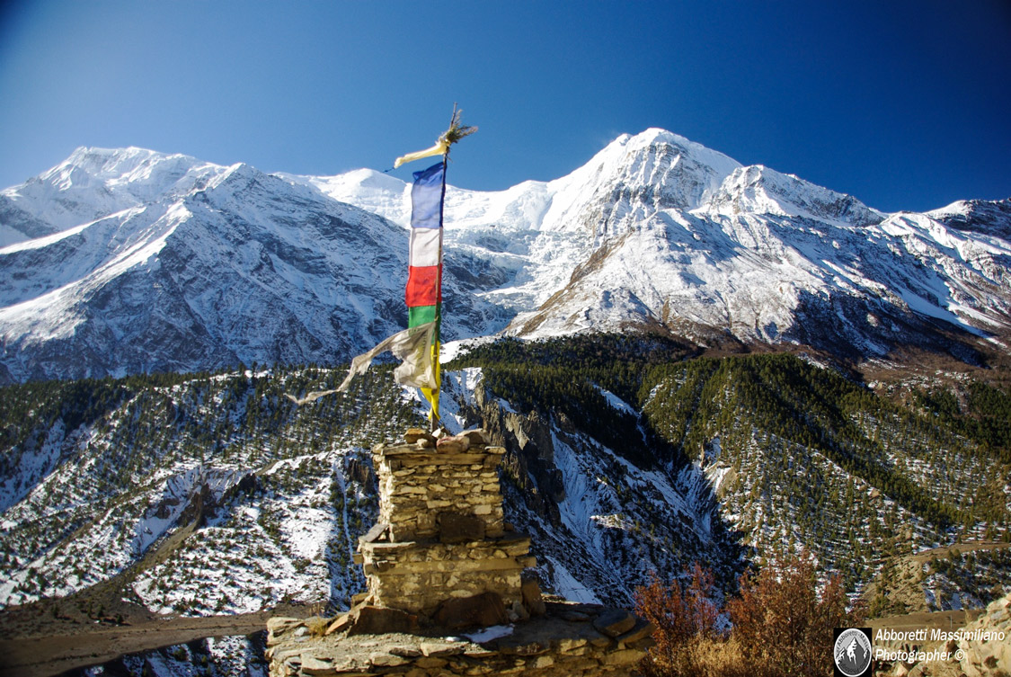 Prayers + anapurna1crw