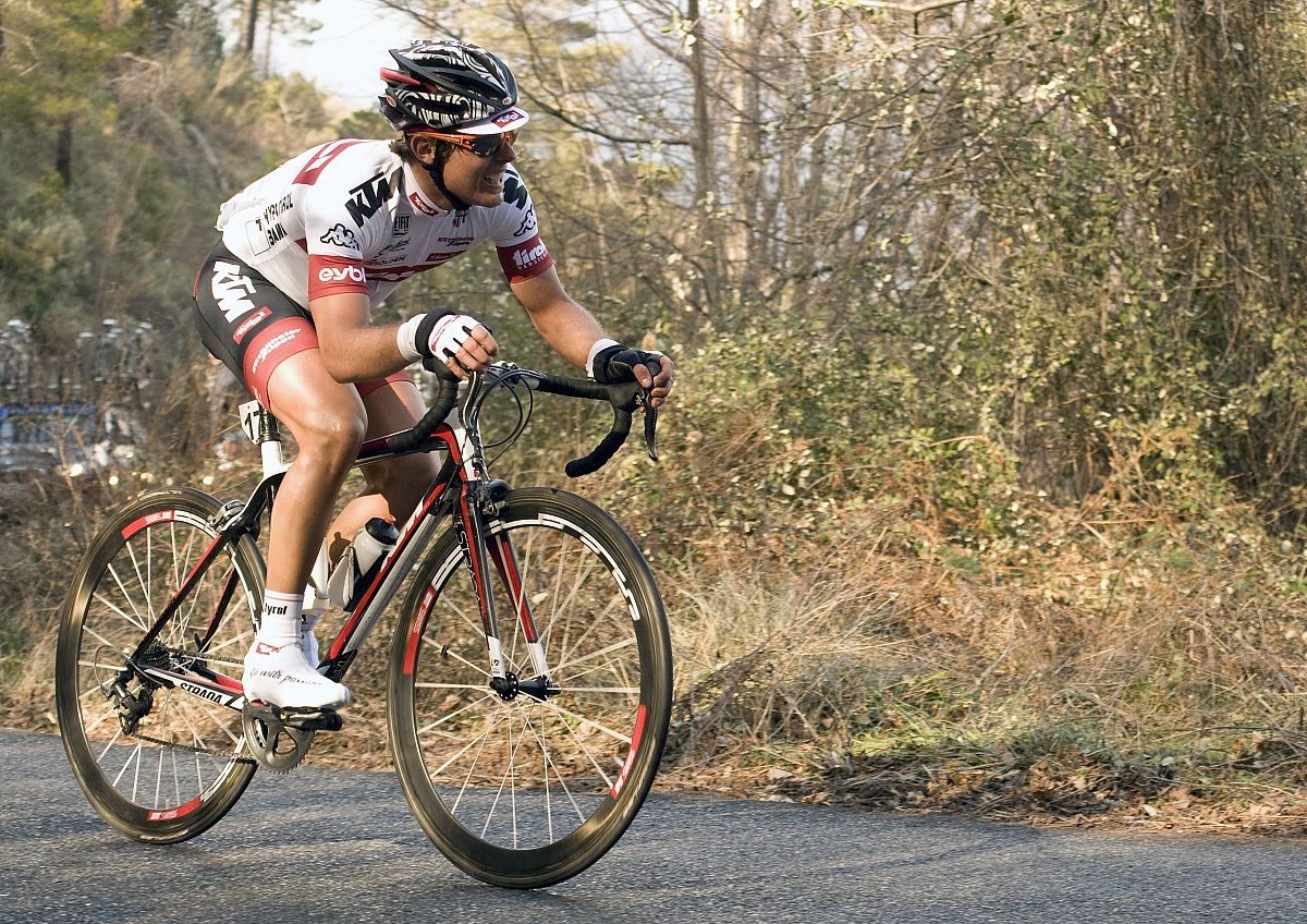 2012 Trofeo Laigueglia