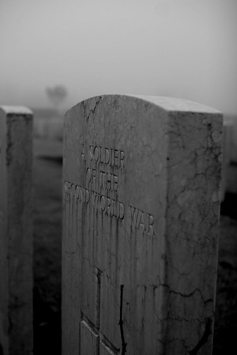 uno...nessuno...quattromiladuecentosessantasei