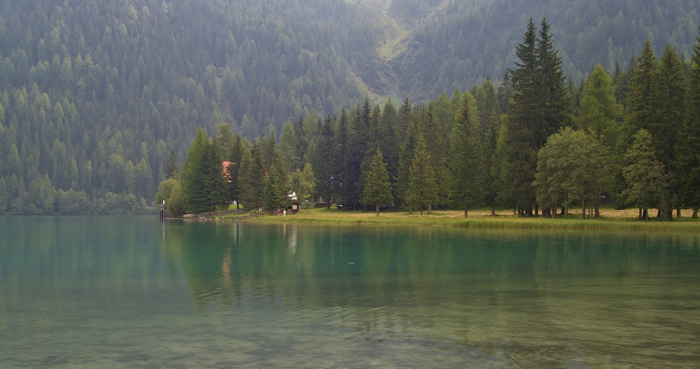 Anterselva