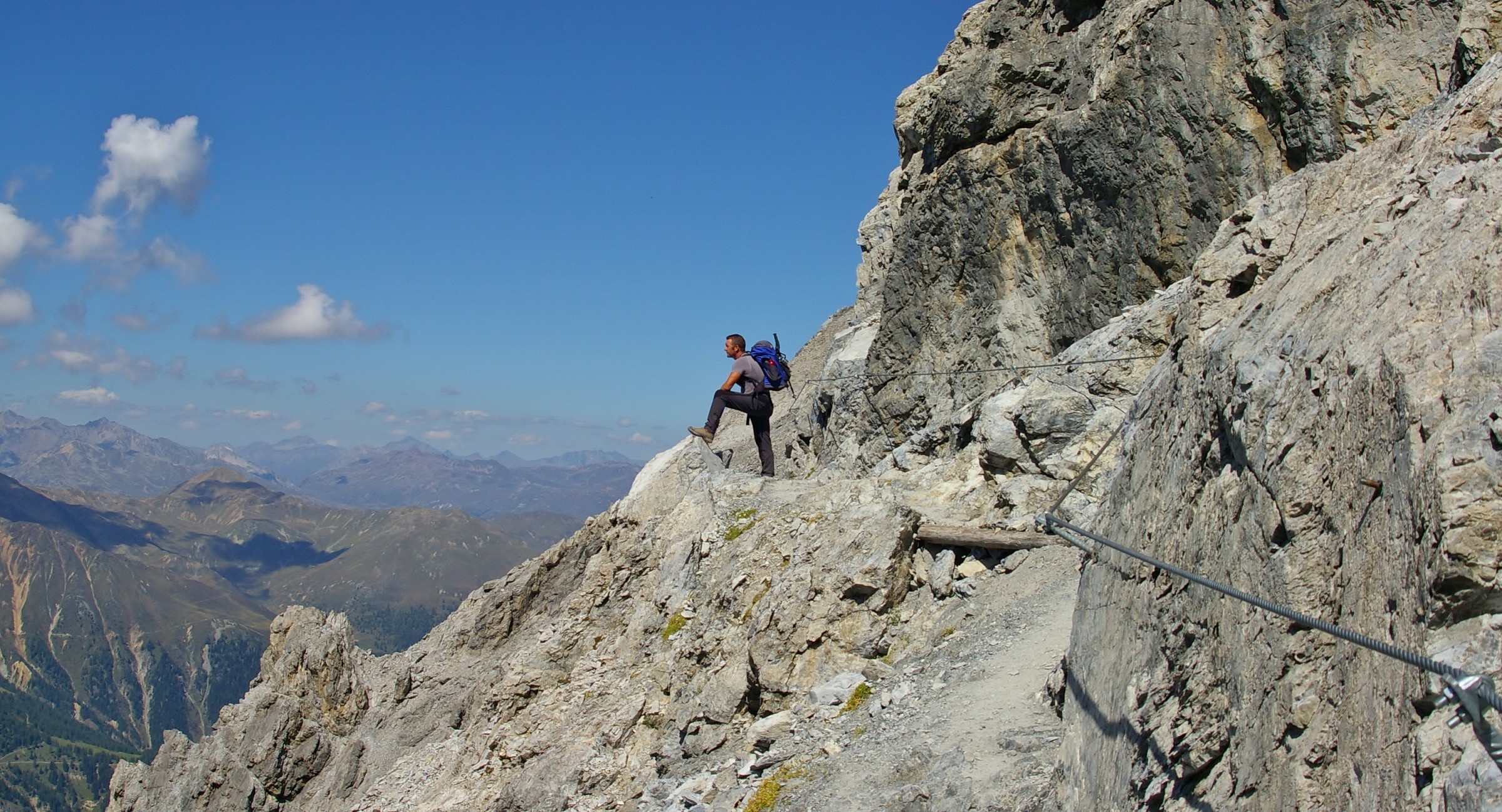 Portion 3000 (self-timer)