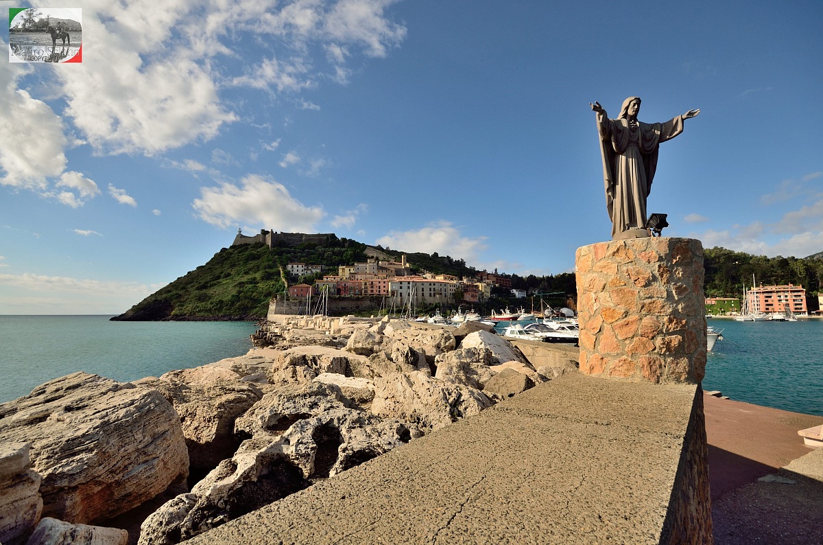 Porto Ercole