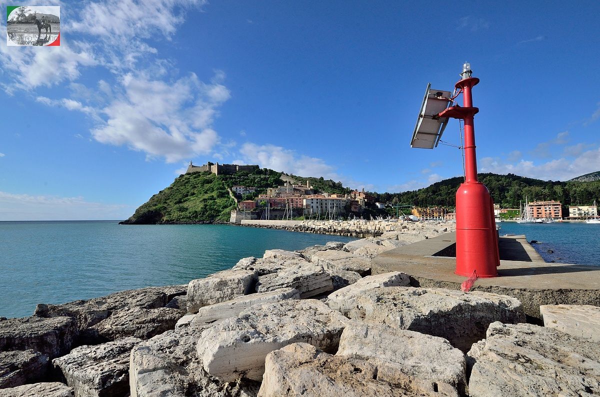Porto Ercole