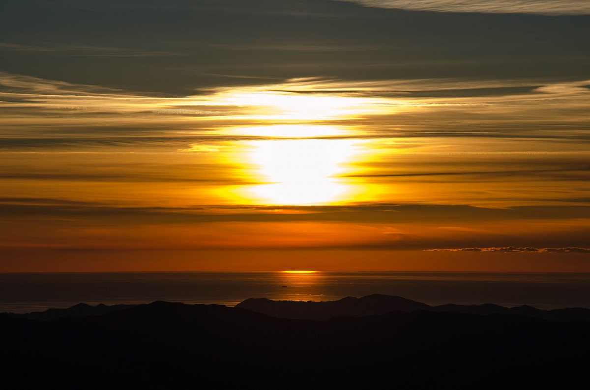 Eve, 2013, by M. sunset Marmagna