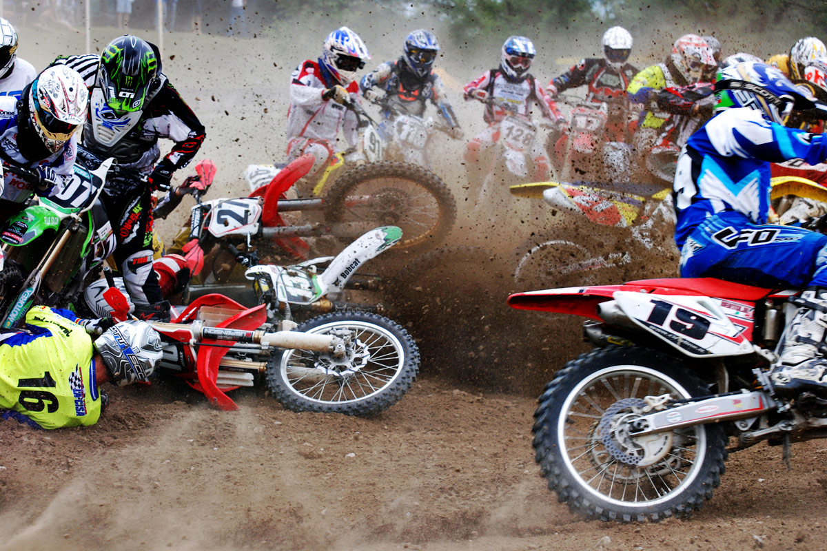 16 ... 27 ... 19 ....... forty-eight!