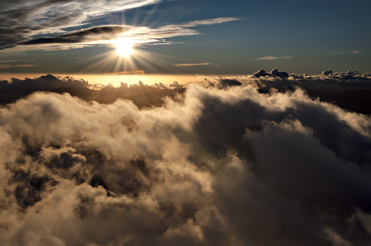 beautiful shining :)