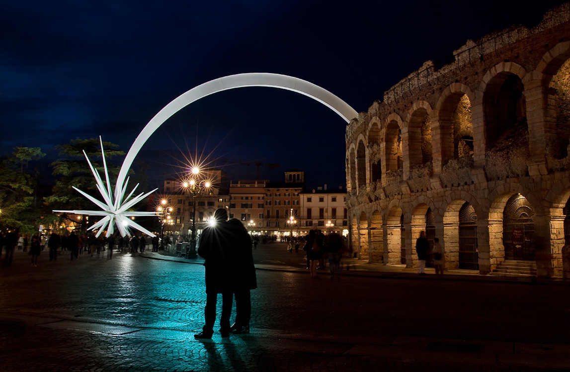 Arena di Verona