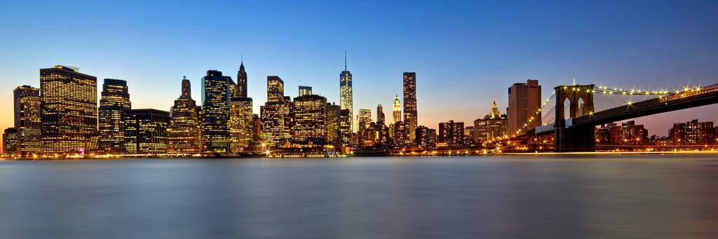 New york Skyline_02