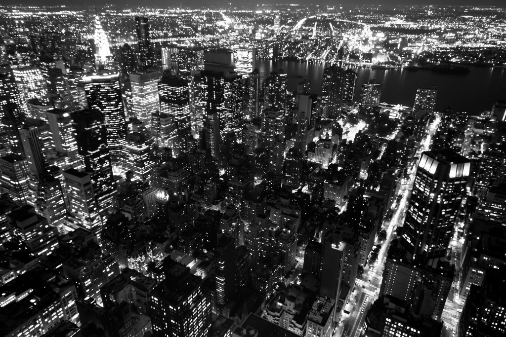 New york Skyline_04