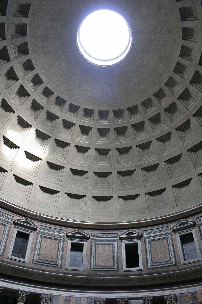 Pantheon