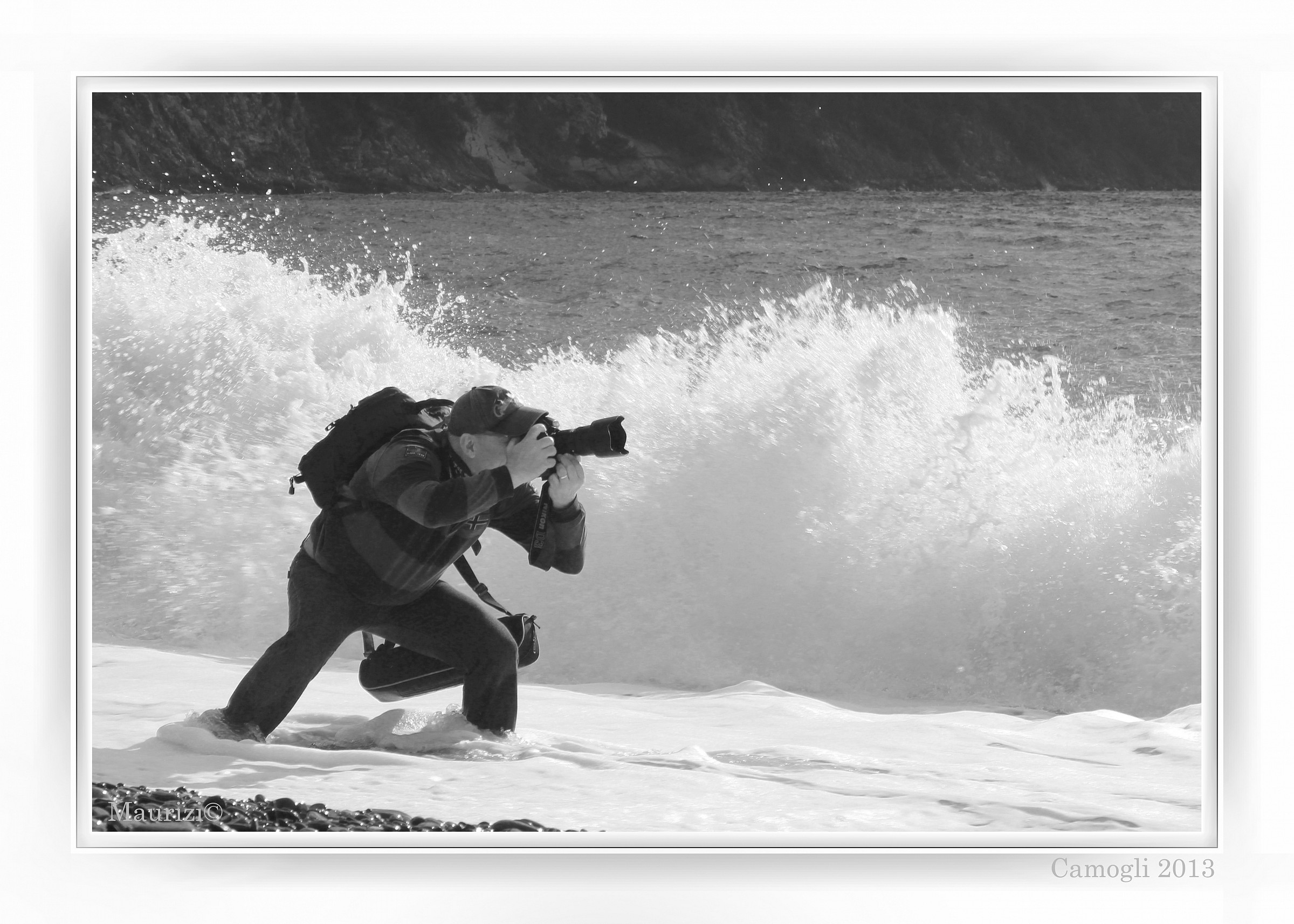 Acquaaaaaaaaaaaaaaa!!!!!!!!!!!!!