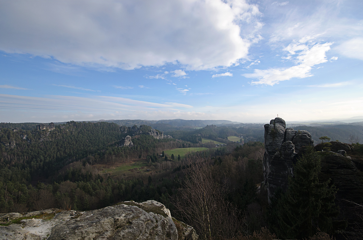 Bastei