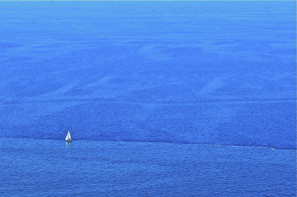 Parco Naturale San Bartolo